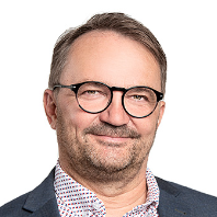 Jyrki Manninen